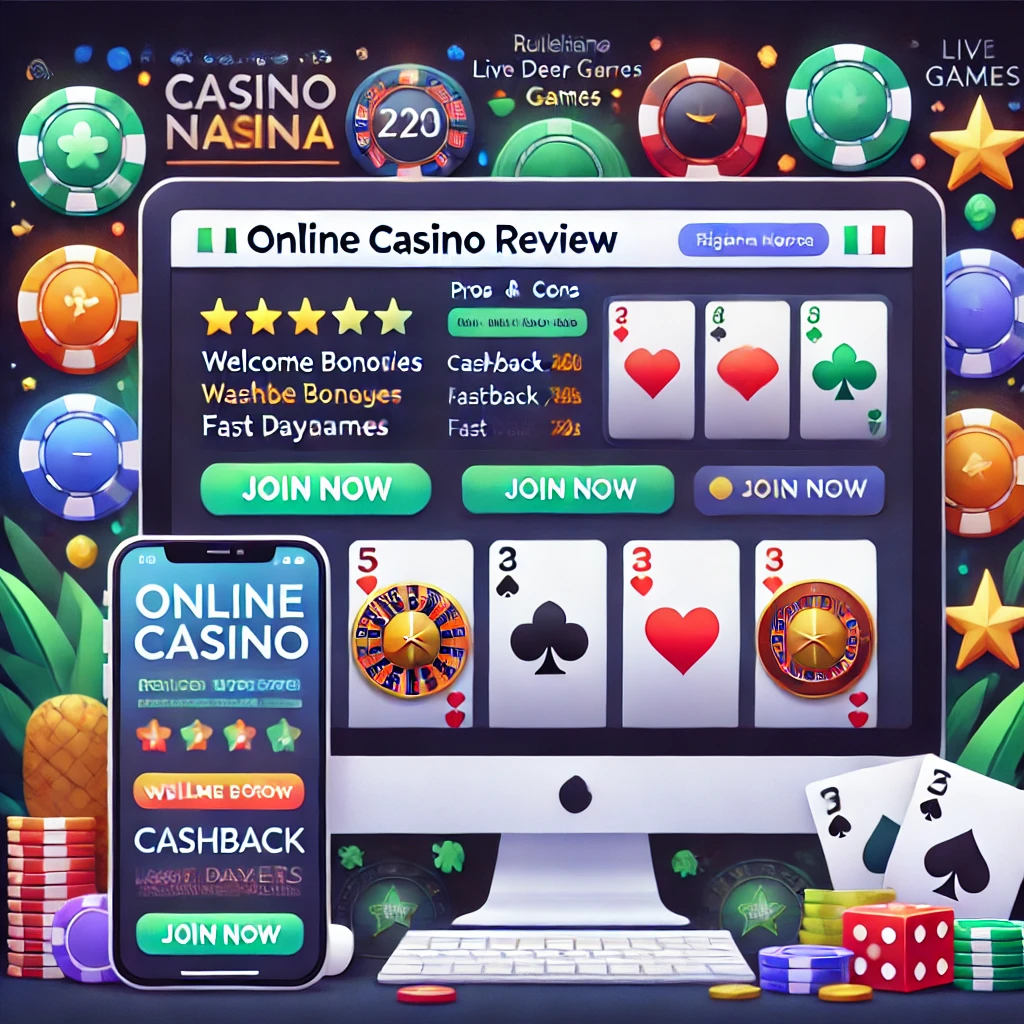Bet9jashop Abuja